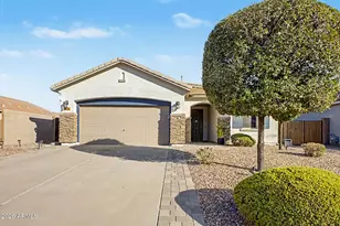 1113 W Stephanie Ln, San Tan Valley, AZ 85143 - Photo 6