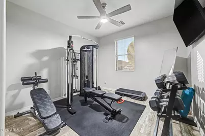 1113 W Stephanie Lane, San Tan Valley, AZ 85143 - Photo 30