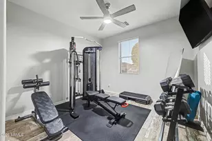 1113 W Stephanie Ln, San Tan Valley, AZ 85143 - Photo 30