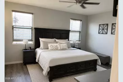 2321 E Beautiful Lane, Phoenix, AZ 85042 - Photo 6