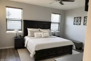 2321 E Beautiful Ln, Phoenix, AZ 85042 - Photo 6