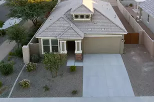 2321 E Beautiful Ln, Phoenix, AZ 85042 - Photo 1