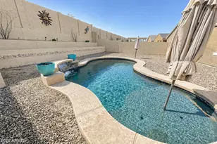 2321 E Beautiful Ln, Phoenix, AZ 85042 - Photo 10