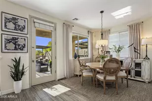 5386 S Mariposa Dr, Gilbert, AZ 85298 - Photo 8