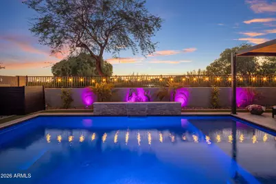 5386 S Mariposa Drive, Gilbert, AZ 85298 - Photo 48