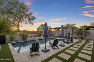 5386 S Mariposa Dr, Gilbert, AZ 85298 - Photo 2