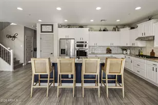 5386 S Mariposa Dr, Gilbert, AZ 85298 - Photo 12
