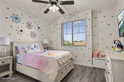 5386 S Mariposa Drive, Gilbert, AZ 85298 - Photo 28