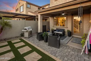 5386 S Mariposa Dr, Gilbert, AZ 85298 - Photo 32
