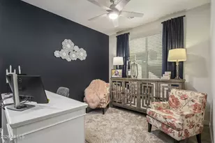 5386 S Mariposa Dr, Gilbert, AZ 85298 - Photo 6