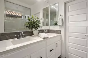 5386 S Mariposa Dr, Gilbert, AZ 85298 - Photo 24