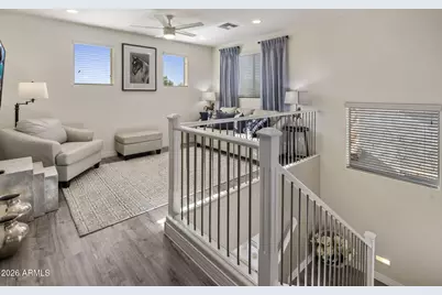 5386 S Mariposa Drive, Gilbert, AZ 85298 - Photo 18