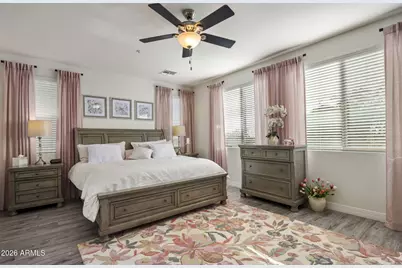 5386 S Mariposa Drive, Gilbert, AZ 85298 - Photo 20