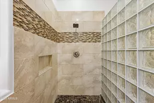 7638 E Via Montoya, Scottsdale, AZ 85255 - Photo 22