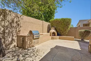 7638 E Via Montoya, Scottsdale, AZ 85255 - Photo 32