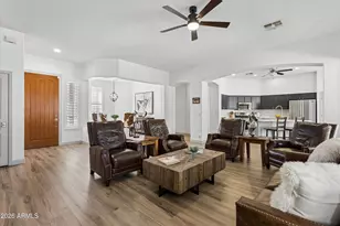 7638 E Via Montoya, Scottsdale, AZ 85255 - Photo 8