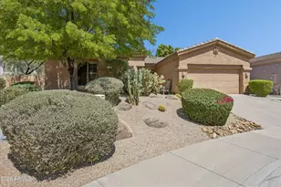 7638 E Via Montoya, Scottsdale, AZ 85255 - Photo 4