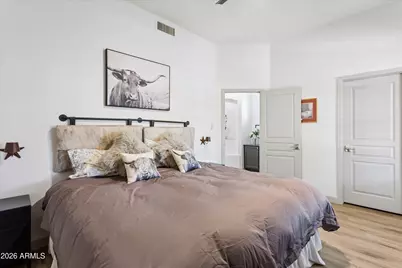 7638 E Via Montoya --, Scottsdale, AZ 85255 - Photo 28