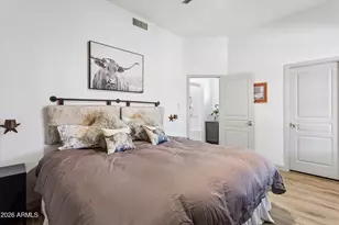 7638 E Via Montoya, Scottsdale, AZ 85255 - Photo 28
