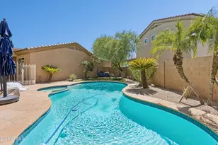 7638 E Via Montoya, Scottsdale, AZ 85255 - Photo 34