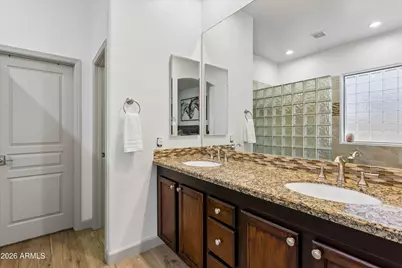 7638 E Via Montoya --, Scottsdale, AZ 85255 - Photo 20
