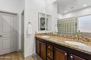 7638 E Via Montoya, Scottsdale, AZ 85255 - Photo 20