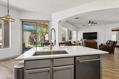 7638 E Via Montoya --, Scottsdale, AZ 85255 - Photo 16
