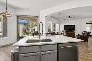 7638 E Via Montoya, Scottsdale, AZ 85255 - Photo 16