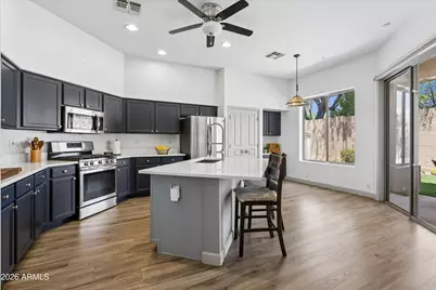 7638 E Via Montoya --, Scottsdale, AZ 85255 - Photo 12