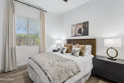 7638 E Via Montoya --, Scottsdale, AZ 85255 - Photo 24