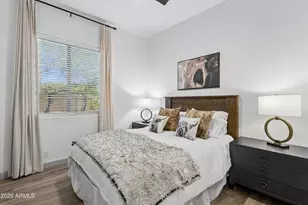 7638 E Via Montoya, Scottsdale, AZ 85255 - Photo 24