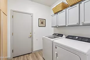7638 E Via Montoya, Scottsdale, AZ 85255 - Photo 30