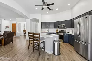 7638 E Via Montoya, Scottsdale, AZ 85255 - Photo 14