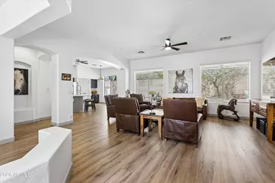 7638 E Via Montoya --, Scottsdale, AZ 85255 - Photo 6