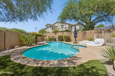 7638 E Via Montoya --, Scottsdale, AZ 85255 - Photo 36