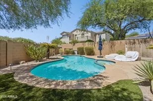 7638 E Via Montoya, Scottsdale, AZ 85255 - Photo 36
