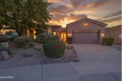 7638 E Via Montoya --, Scottsdale, AZ 85255 - Photo 2