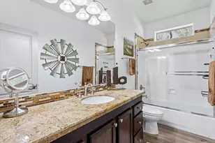 7638 E Via Montoya, Scottsdale, AZ 85255 - Photo 26