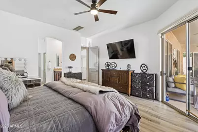 7638 E Via Montoya --, Scottsdale, AZ 85255 - Photo 18