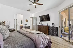 7638 E Via Montoya, Scottsdale, AZ 85255 - Photo 18