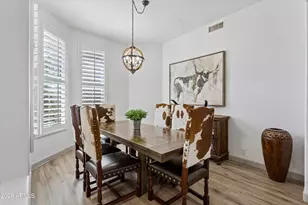 7638 E Via Montoya, Scottsdale, AZ 85255 - Photo 10