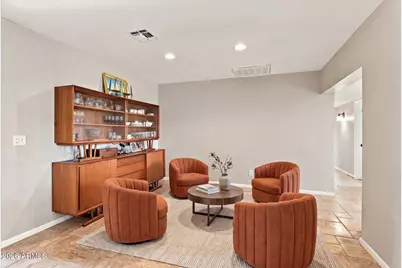1402 E Colter Street, Phoenix, AZ 85014 - Photo 6