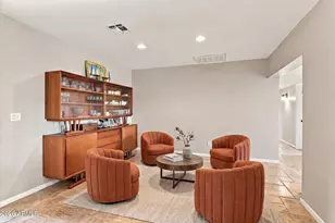 1402 E Colter St, Phoenix, AZ 85014 - Photo 6