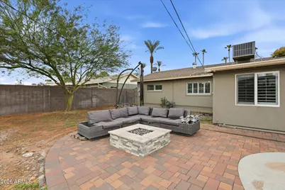 1402 E Colter Street, Phoenix, AZ 85014 - Photo 48