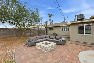 1402 E Colter St, Phoenix, AZ 85014 - Photo 48