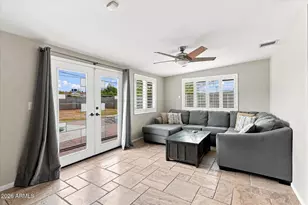 1402 E Colter St, Phoenix, AZ 85014 - Photo 16
