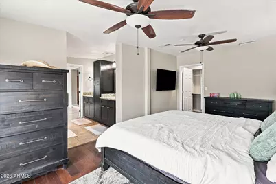 1402 E Colter Street, Phoenix, AZ 85014 - Photo 24