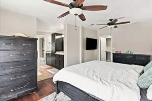 1402 E Colter St, Phoenix, AZ 85014 - Photo 24