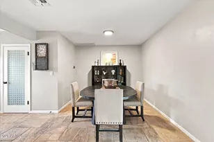 1402 E Colter St, Phoenix, AZ 85014 - Photo 14