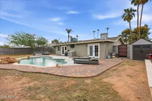 1402 E Colter St, Phoenix, AZ 85014 - Photo 46